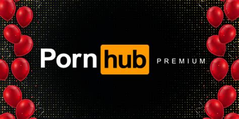 Friday pornhub. Things To Know About Friday pornhub. 